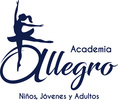 Academia de Ballet Allegro